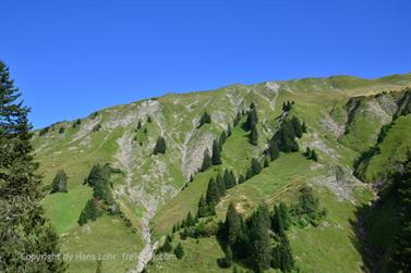 2020 09 10 Körbersee,_DSE_7716_b_488px